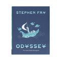 Odyssey