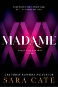 Madame