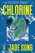 Chlorine : Jade Song