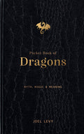 Pocket Book of Dragons