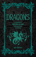 Dragons
