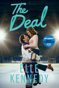 Deal (TV Tie-In Edition)