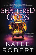 Shattered Gods