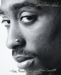 Rose That Grew From Concrete by Tupac   Shakur