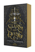 Stars Are Dying (Spryd Edges):