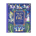 Tales of the Fae