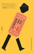 Moviegoer: A Novel