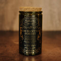 Enchanted Forest | Literary & Gothic-Inspired Jar Candle