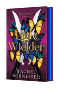 Light Wielder