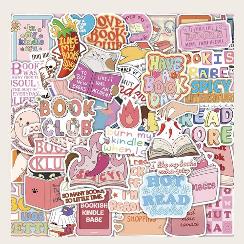 $1 stickers 