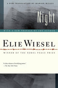 Night:  #2