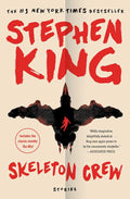Skeleton Crew by Stephen   King