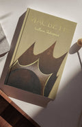 Macbeth | Shakespeare | Collector's Edition | Hardcover Book