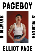 Pageboy: A Memoir #1