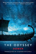 Odyssey by