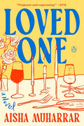 Loved One: A Novel cover image