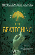 The Bewitching cover image