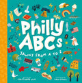 Philly ABCs: Jawns from A to Z cover image