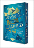 Voyage of the Damned: A Novel cover image