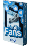 For the Fans: Deluxe Limited Edition cover image