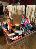 Match “Books”