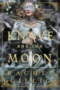 The Knave and the Moon Preorder