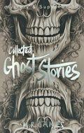 Collected Ghost Stories(VALUE)|Tales of Mystery|Book