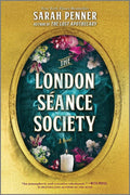 London Séance Society : Sarah Penner