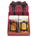 Tarot Fortune Card Bookmark