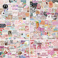 $1 stickers 