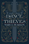 Dance Of Thieves