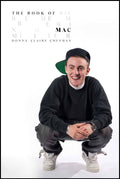Book of Mac by Donna-Claire Chesman