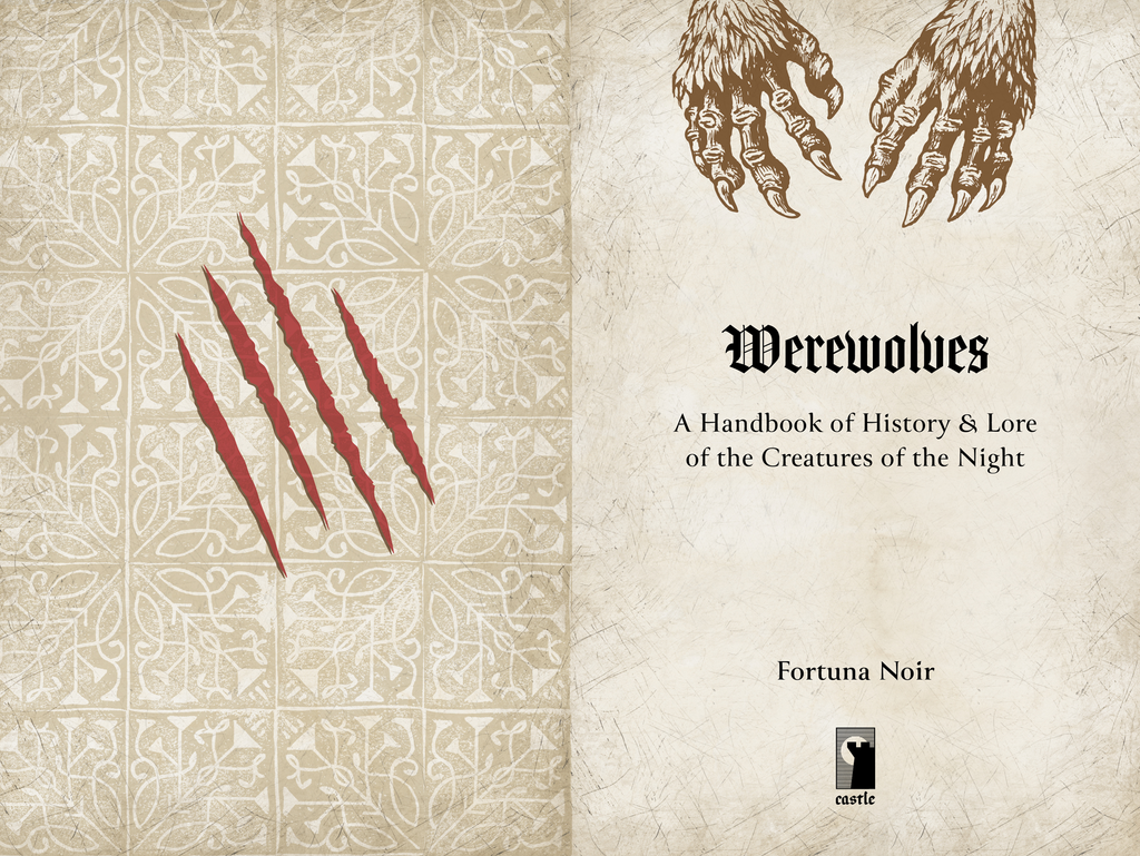 Werewolves