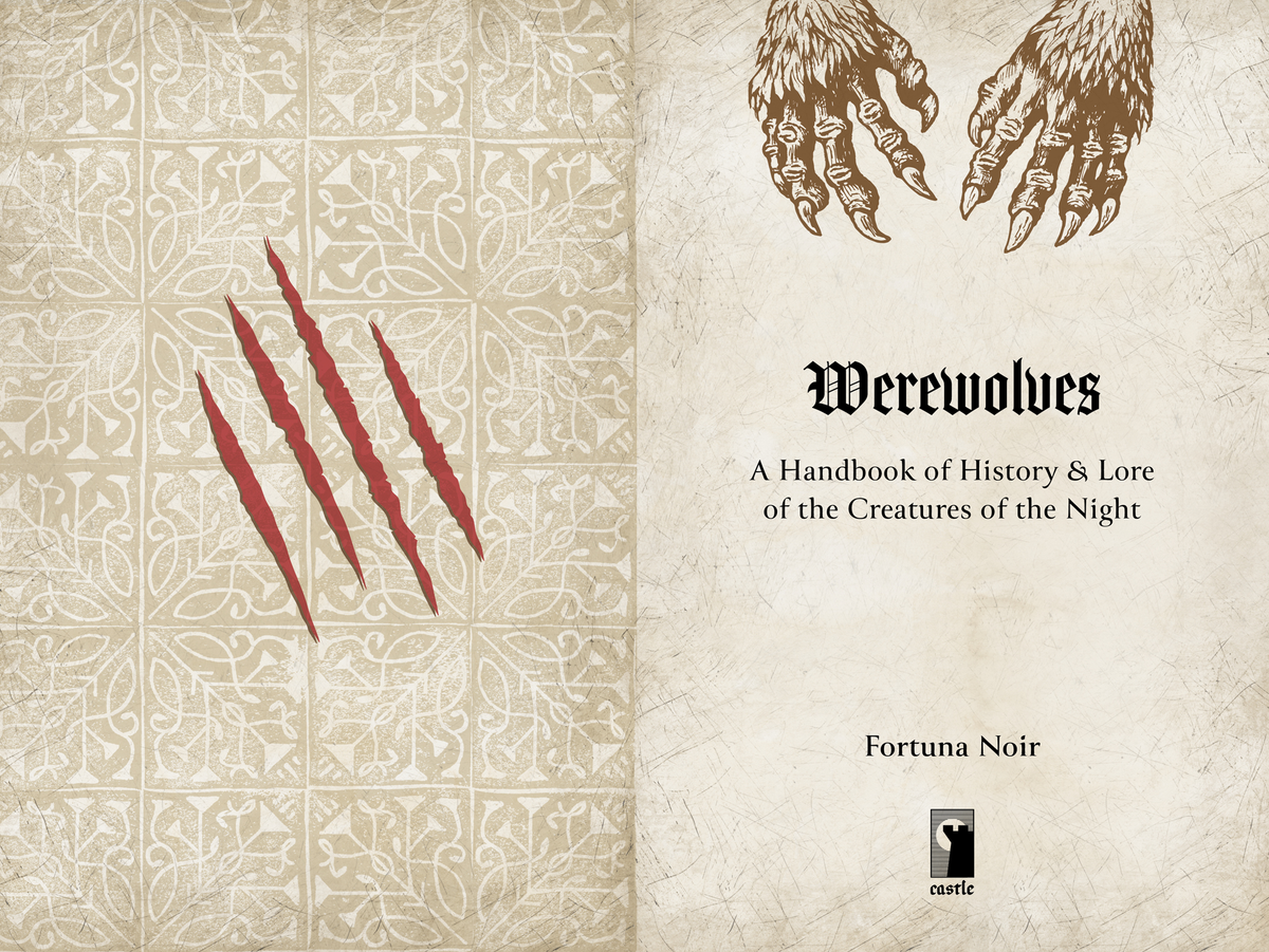 Werewolves