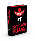 It (Special Edition) by Stephen   King