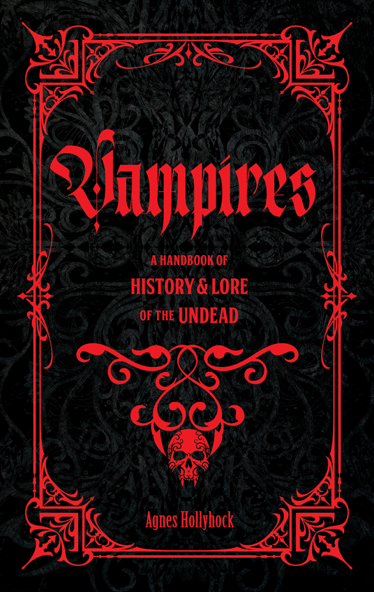 Vampires
